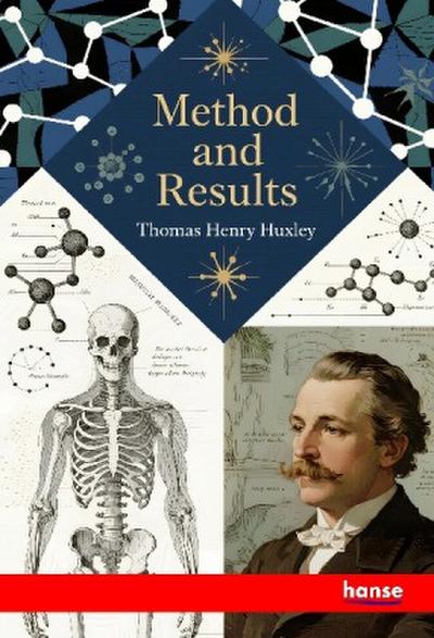 Method and Results