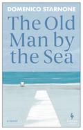 The Old Man by the Sea