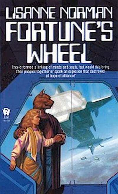 Fortune’s Wheel