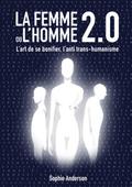 La femme ou l’homme 2.0
