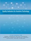Quality Indicators for Assistive Technology