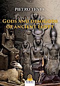 Gods and Demigods of Ancient Egypt