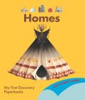 Homes