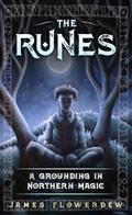The Runes