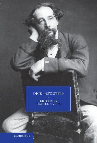 Dickens’s Style