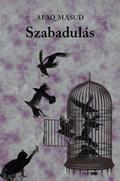 Szabadulás