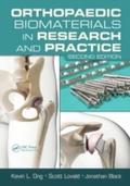 Orthopaedic Biomaterials in Research and Practice