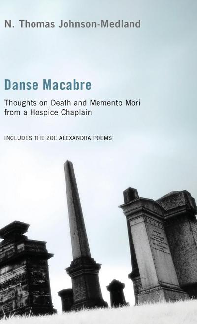 Danse Macabre