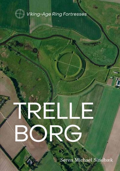 Trelleborg