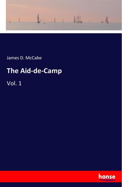 The Aid-de-Camp