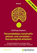 Personalabbau konstruktiv planen und umsetzen R