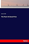 The Pearl of Great Price