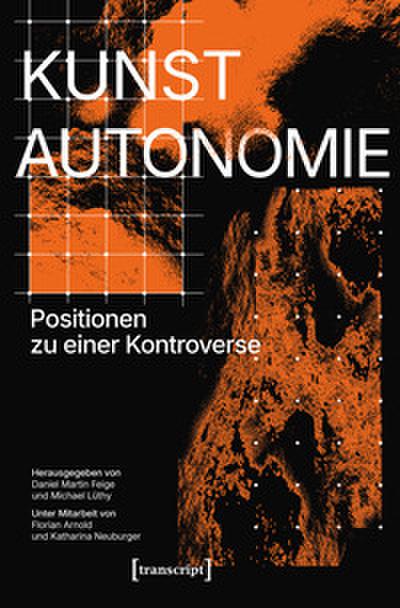 Kunstautonomie