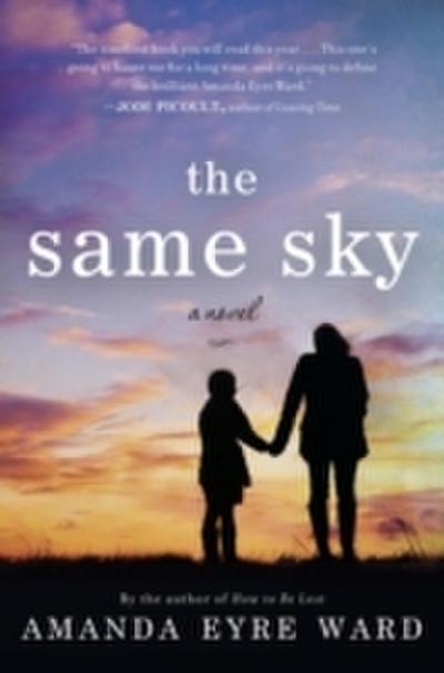 Same Sky