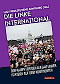 Die Linke international