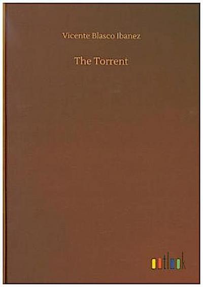 The Torrent