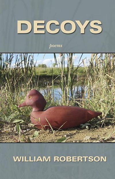 Decoys