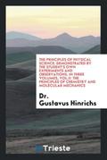 The Principles of Physical Science