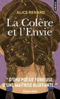 La Colère et l’Envie