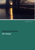 Der Vampir