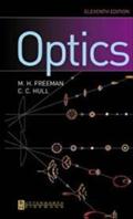 Optics