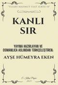 Kanli Sir