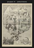 Political Histories
