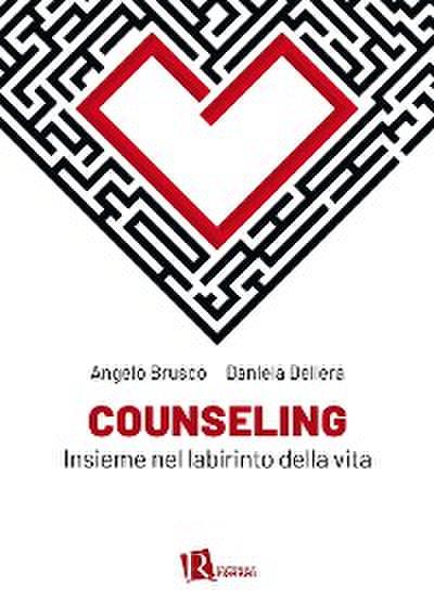 Counseling