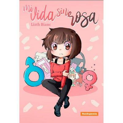 Por qué rechacé mi propio género