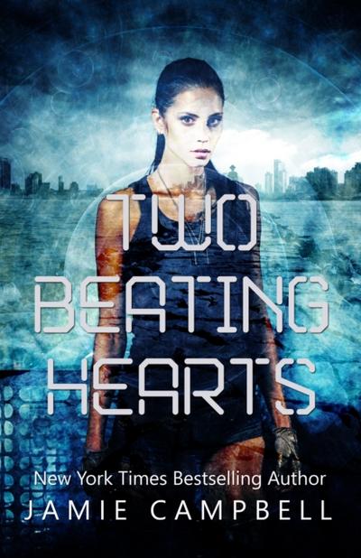 Two Beating Hearts