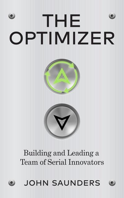 The Optimizer