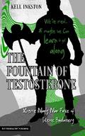 The Fountain of Testosterone