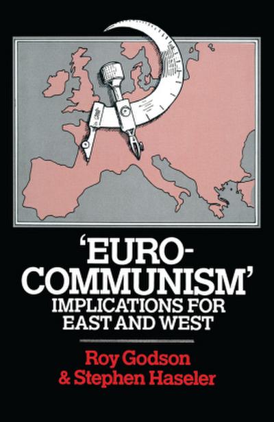 ’Eurocommunism’