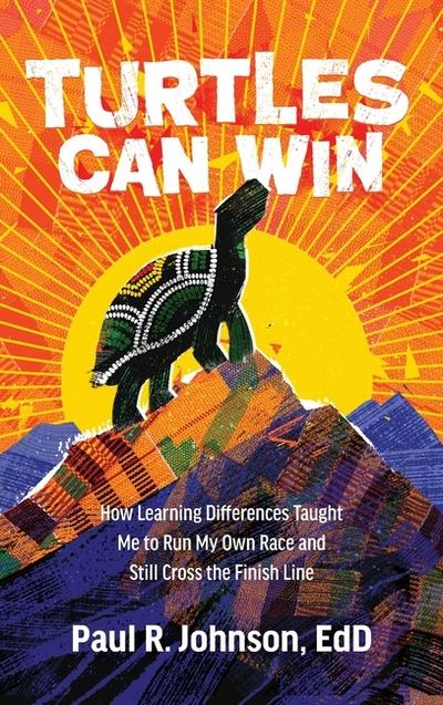 Turtles Can Win