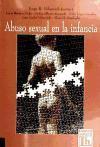 Amigurumis para soñar