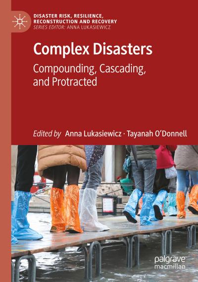 Complex Disasters