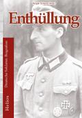 Enthüllung