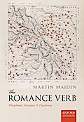 The Romance Verb