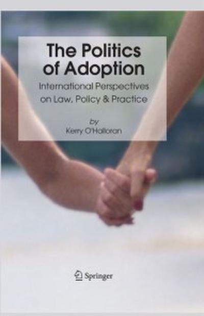 The Politics of Adoption