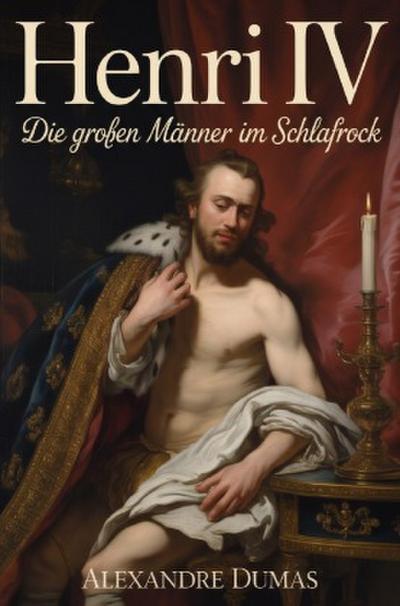 Henri IV