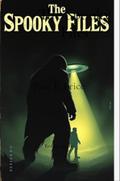 The Spooky Files