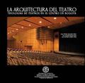 La arquitectura del teatro