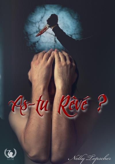 Topscher, N: As-tu rêvé?