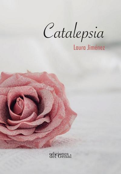 Catalepsia