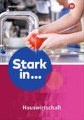 Stark in ... Themenhefte