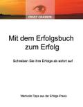 Mit dem Erfolgsbuch zum Erfolg