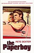 Paperboy
