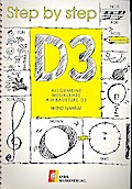 Allgemeine Musiklehre Aufbaustufe D3Arbeitsheft