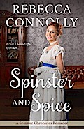 Spinster and Spice