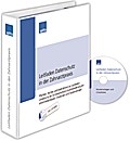 Leitfaden Datenschutz in der Zahnarztpraxis